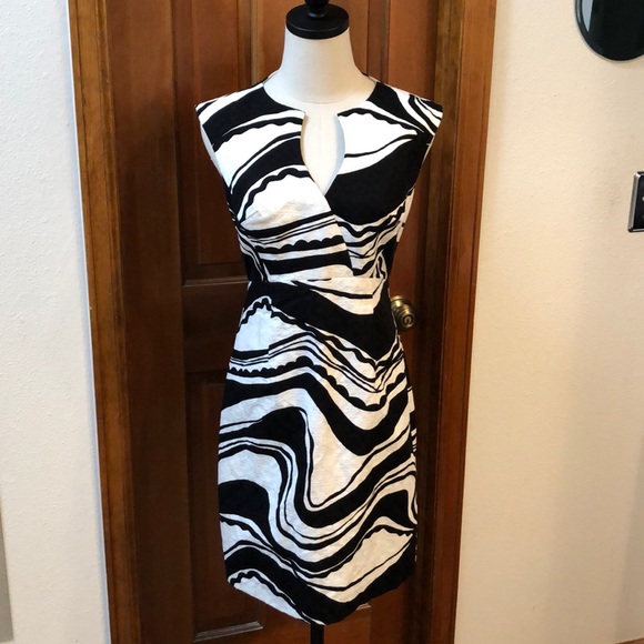 Trina Turk Dresses & Skirts - Final Price 🌹Trina Turk dress 🌹🌹🌹